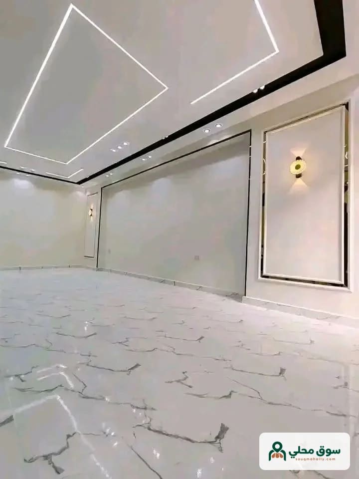 نقاش شغل توب متاح يوميات او شغل اهالي — الصورة 1